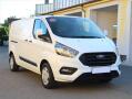 Ford Transit Custom Trend 2.0 EcoBlue, L2H1, 1.0t