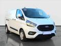 Ford Transit Custom Trend 2.0 EcoBlue, L2H1, 1.0t