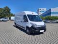 Citro�n Jumper 2.2 BlueHDi, L3H2, Furgon, 33