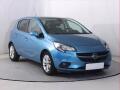 Opel Corsa 1.4, Automat, Serv.kniha