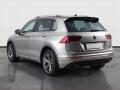 N�hled 5