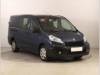 Peugeot Expert 2.0 HDi, 6Mst, L2H1, R, 1Maj