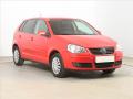 Volkswagen Polo 1.2, levn provoz