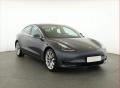Tesla Model 3 Long Range 4WD 78kWh, SoH 88%