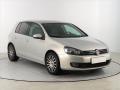 Volkswagen Golf 1.4 16V
