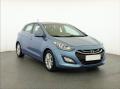 Hyundai i30 1.6 GDI, R,1.maj, Serv.kniha