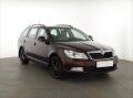�koda Octavia Laurin&Klement 2.0 TDI, 4X4