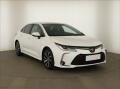 Toyota Corolla Comfort 1.5 VVT-i