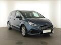 Ford S-MAX 2.0 EcoBlue, �R,1.maj