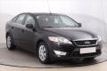 Ford Mondeo 1.8 TDCi, Ta�n�, jezd� skv�le