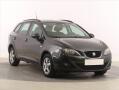 Seat Ibiza 1.2 TDI, nov� STK, zamluveno