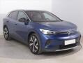 Volkswagen ID.4 Pro Perf. (82 kWh), SoH 89%