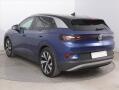 N�hled 5