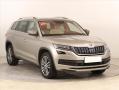 koda Kodiaq Laurin&Klement 2.0 TDI, 140 kW