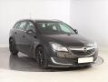 Opel Insignia 2.0 CDTI, Tempomat