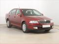 �koda Octavia 1.9 TDI, po STK, Ta�n�