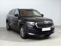 �koda Kodiaq 2.0 TDI