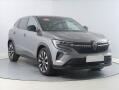 Renault Austral 1.3 T MHEV