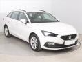 Seat Leon Style 1.5 TSI, Serv.kniha