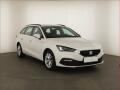 Seat Leon Style 1.5 TSI, Serv.kniha