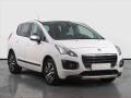 Peugeot 3008 1.2 PureTech, Tempomat