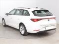N�hled 5