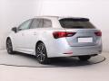 N�hled 5