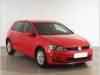 Volkswagen Golf 1.4 TSI, Serv.kniha, Tempomat