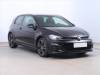 Volkswagen Golf 2.0 TDI GTD, GTD 135kW, NAVI