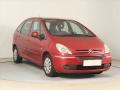 Citron Xsara Picasso 1.6 16V, po STK, jezd vborn