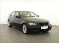 BMW 318 i, Automat, Xenony