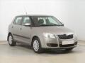 �koda Fabia 1.4 16V