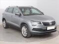 �koda Karoq 1.5 TSI