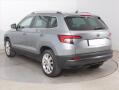 N�hled 5