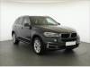 BMW X5 xDrive30d, R, KeyLess