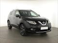 Nissan X-Trail 2.0 dCi, 4X4, Automat, Navi