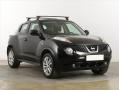 Nissan Juke 1.6 i, Serv.kniha, Tempomat