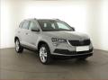 koda Karoq Style 2.0 TDI
