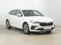 �koda Scala 1.0 TSI, Drive, FullLed