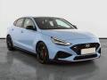 Hyundai i30 N Performance