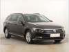 Volkswagen Passat 1.4 TSI, Navi, Tempomat