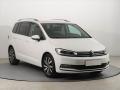 Volkswagen Touran 1.5 TSI