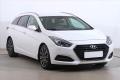 Hyundai i40 1.7 CRDi, Automat, Ke, Navi