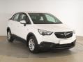 Opel Crossland X Enjoy 1.2, Serv.kniha