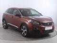 Peugeot 3008 1.6 BlueHDi, Automat