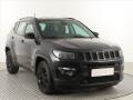 Jeep Compass 1.3 T-GDI, Serv.kniha, K��e
