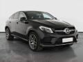 Mercedes-Benz GLE 350 d 4MATIC