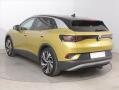 N�hled 5