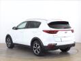 N�hled 5