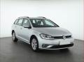 Volkswagen Golf Comfortline 1.5 TSI, Automat